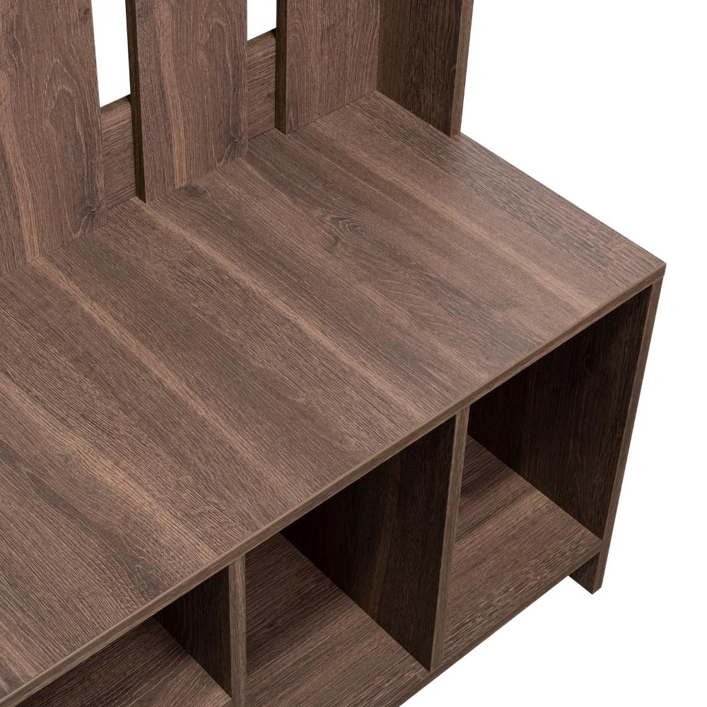 Imagen del producto 8