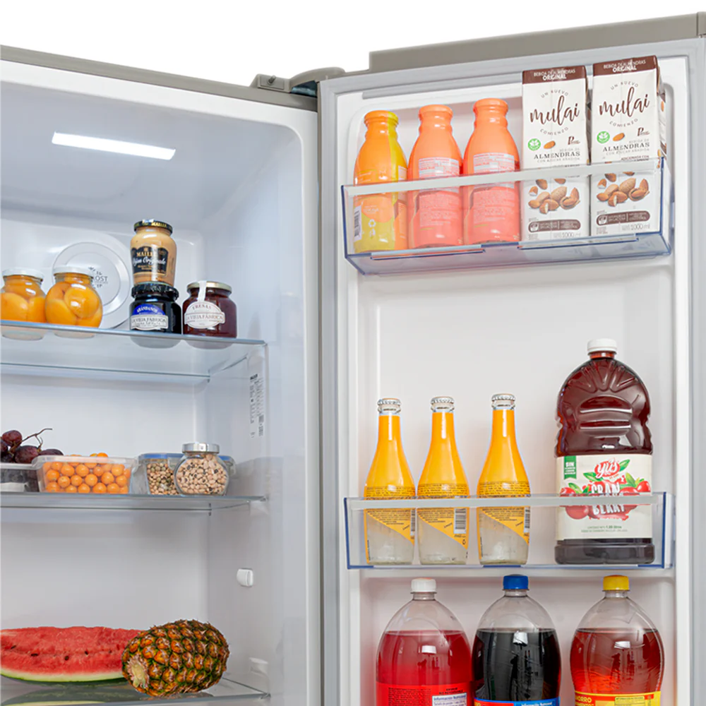 Imagen del producto 10