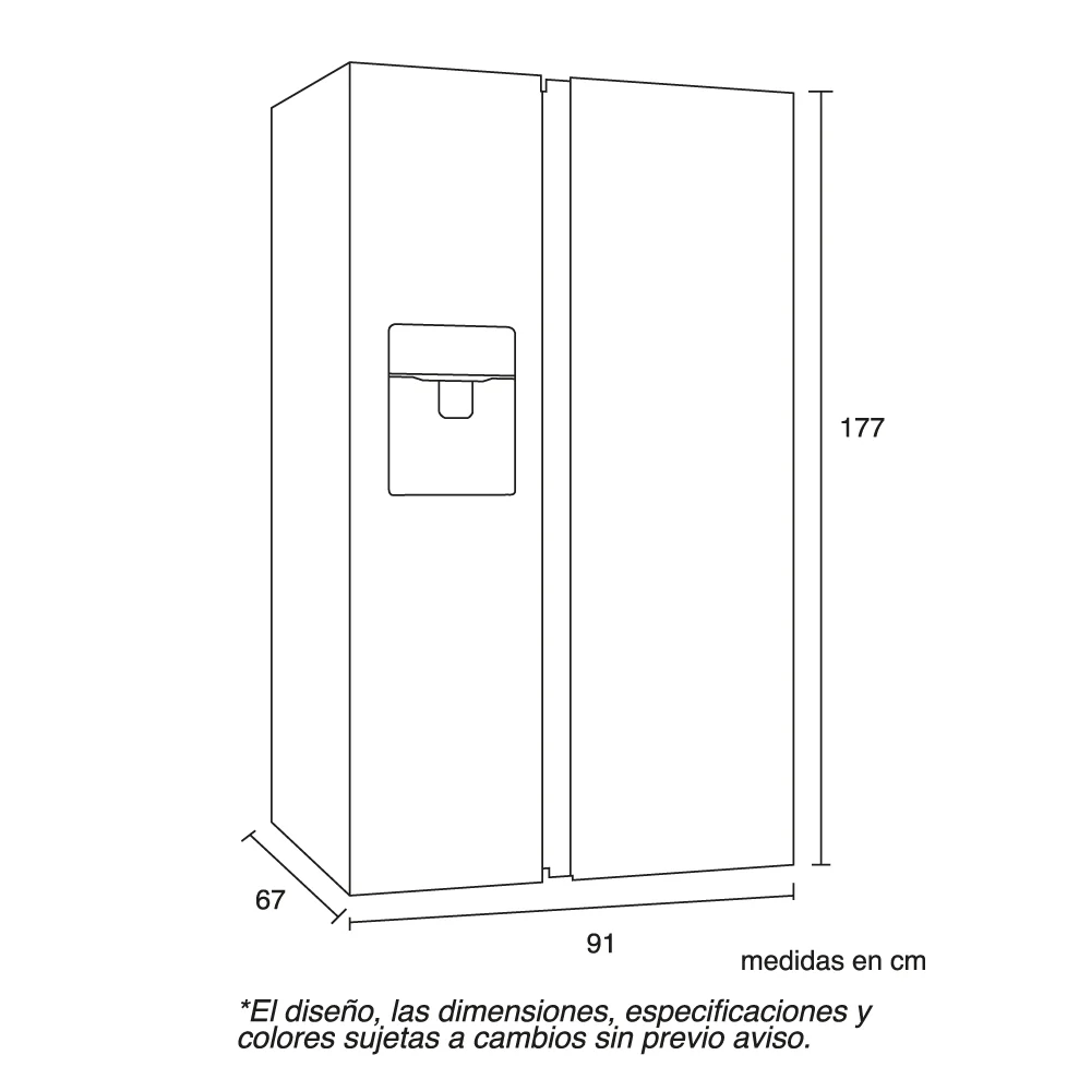 Imagen del producto 11