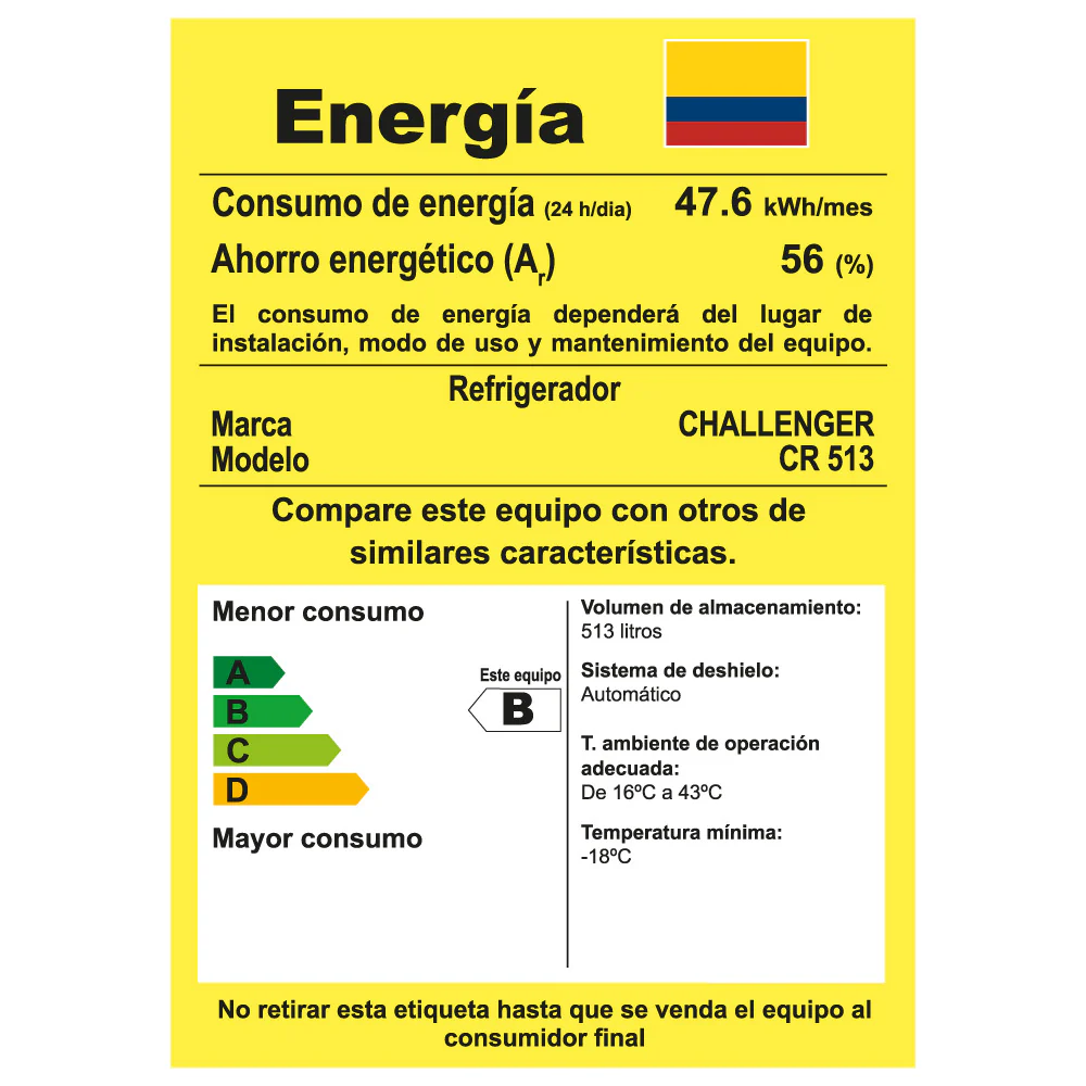 Imagen del producto 12