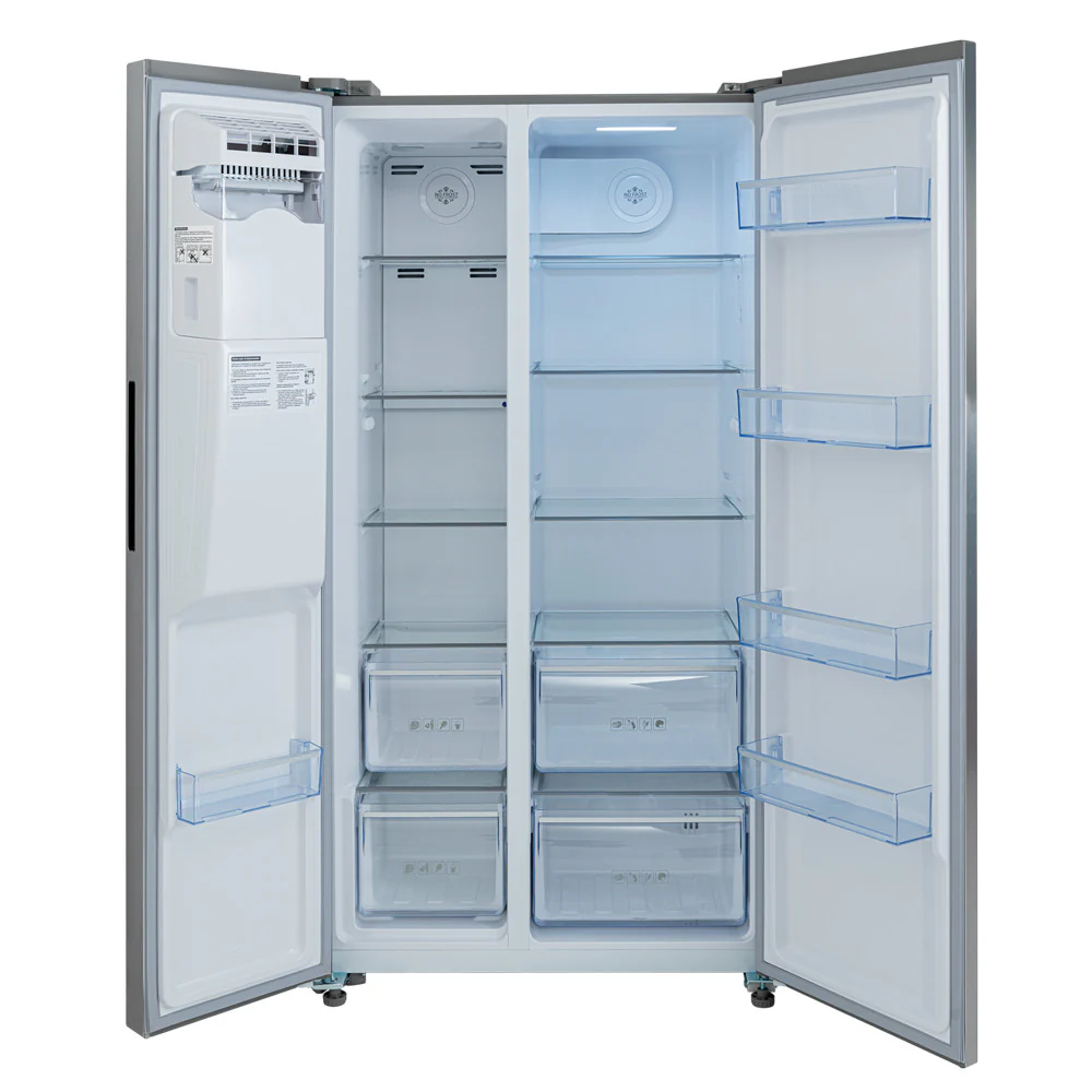 Imagen del producto 4