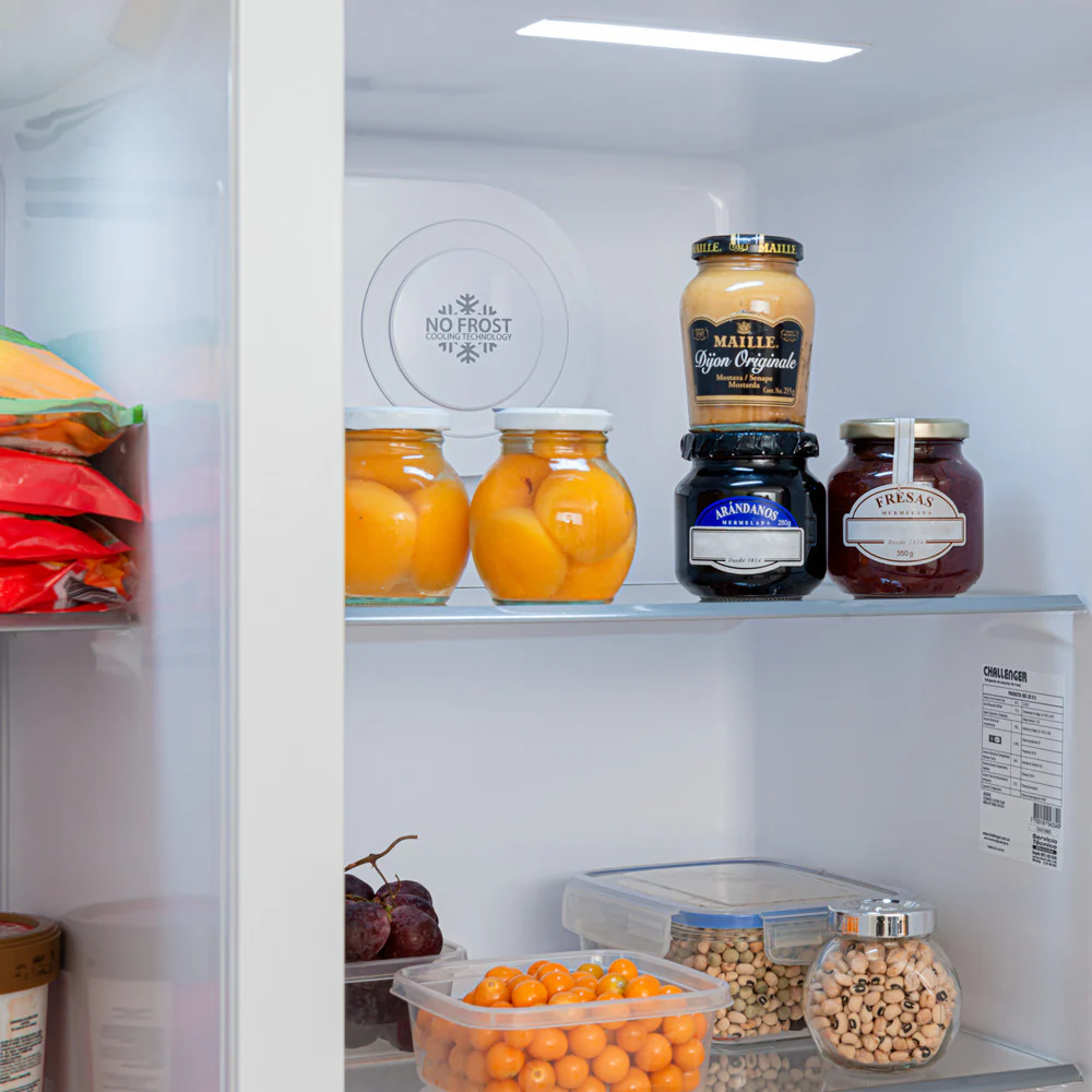 Imagen del producto 5