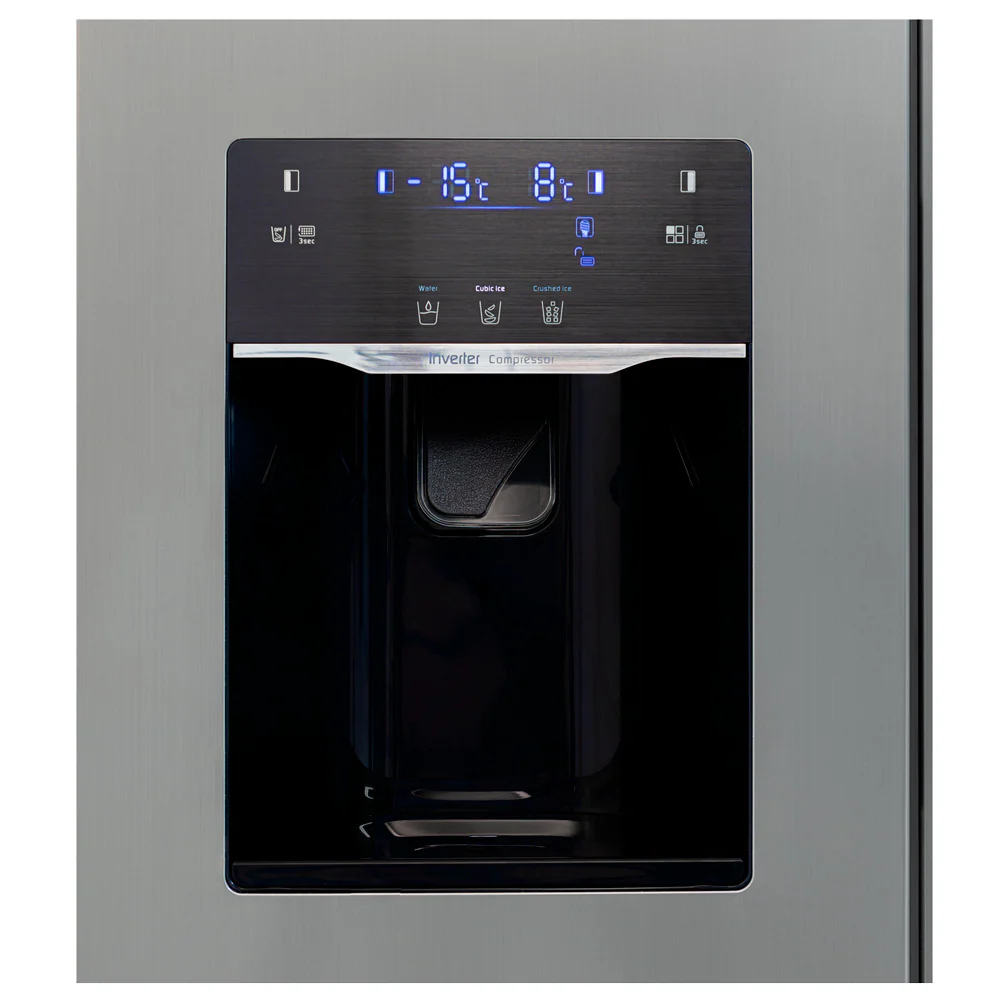 Imagen del producto 6