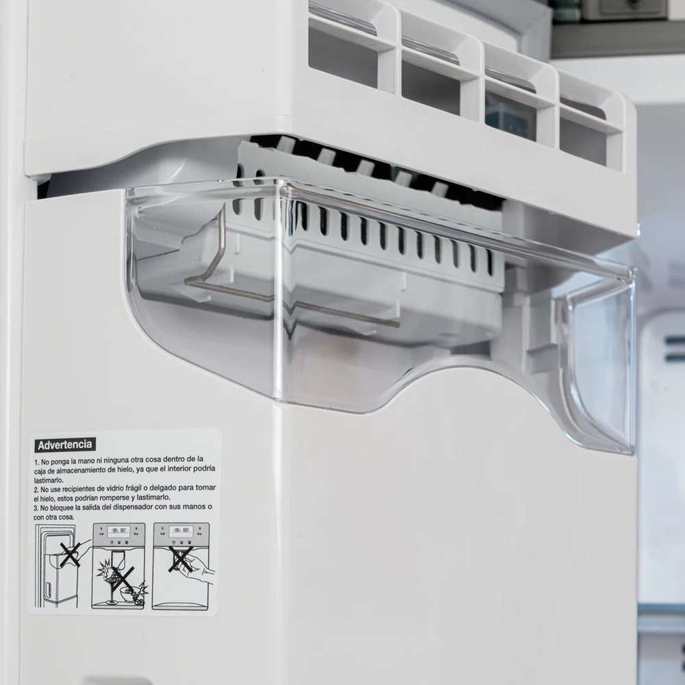 Imagen del producto 7