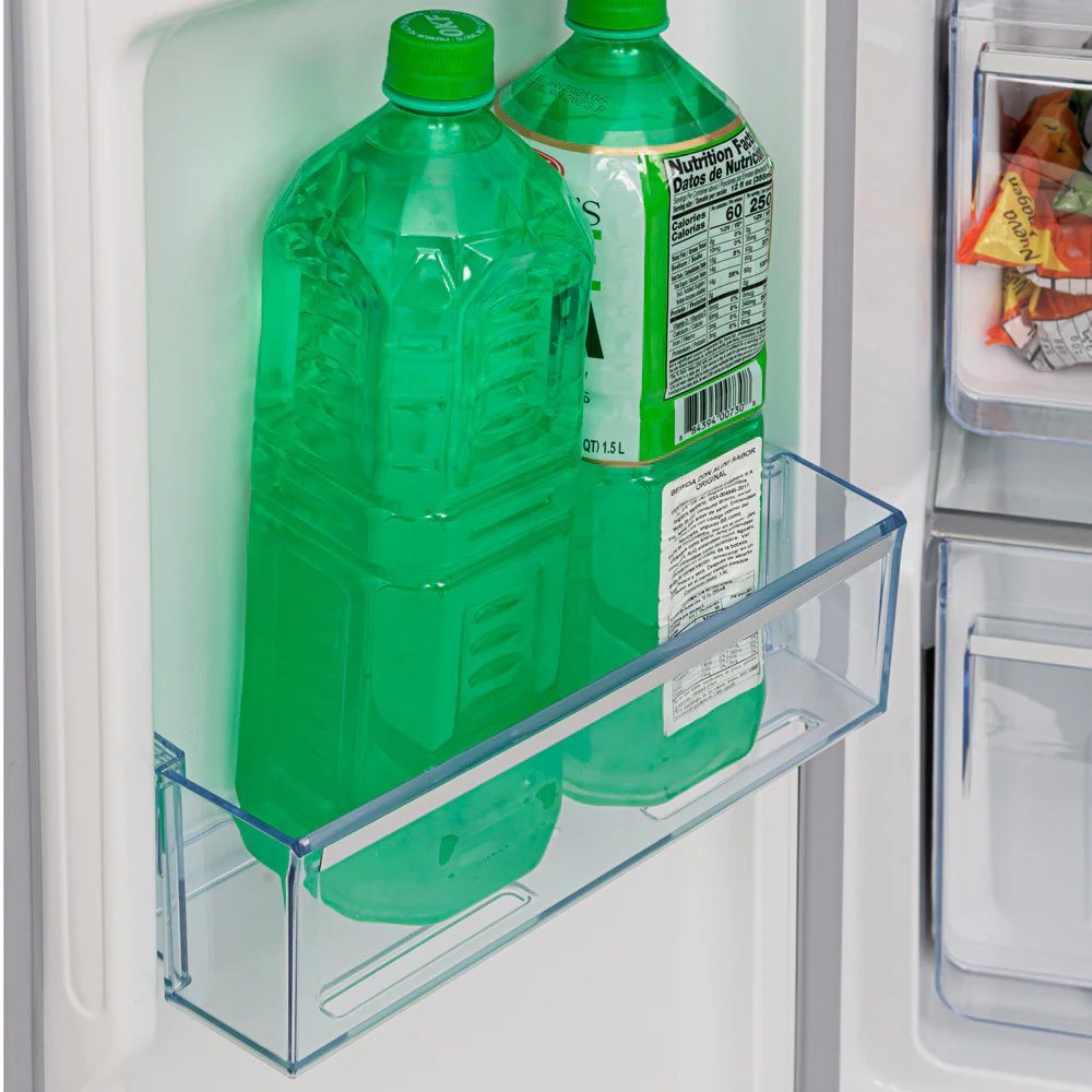 Imagen del producto 8