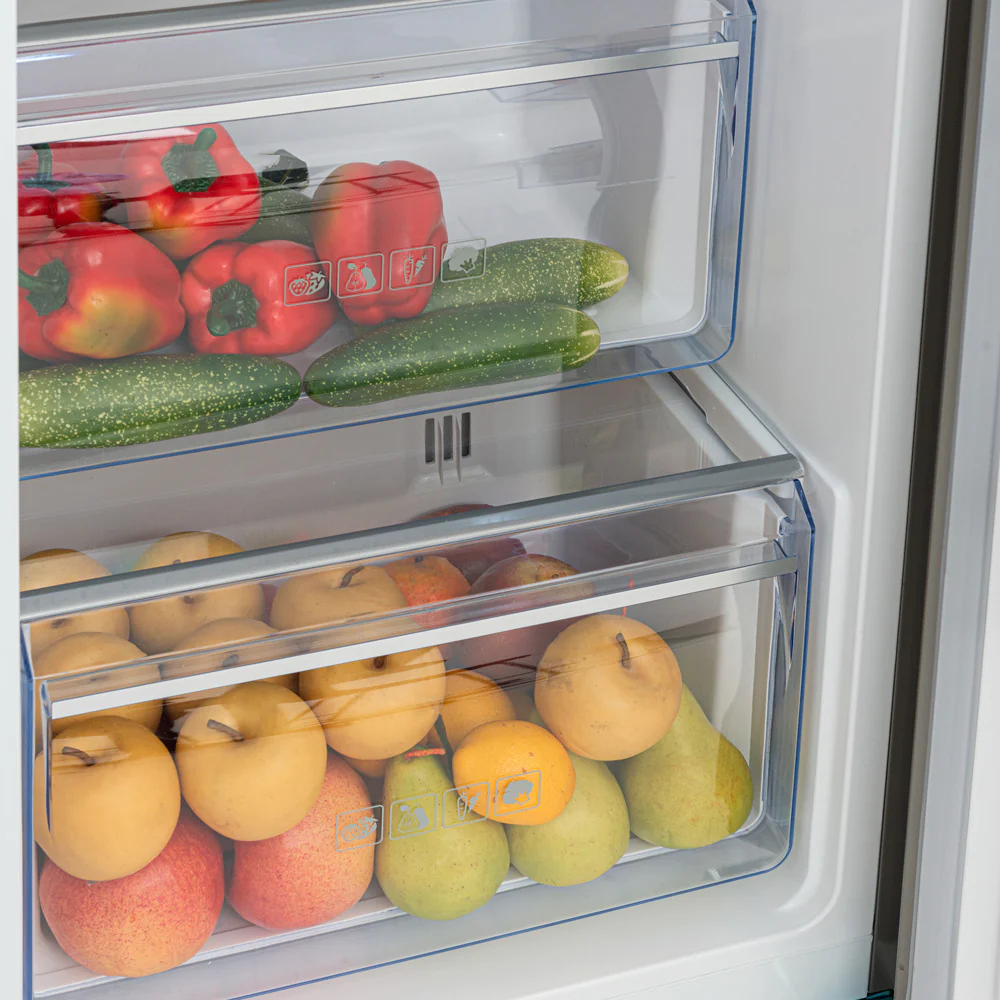 Imagen del producto 9