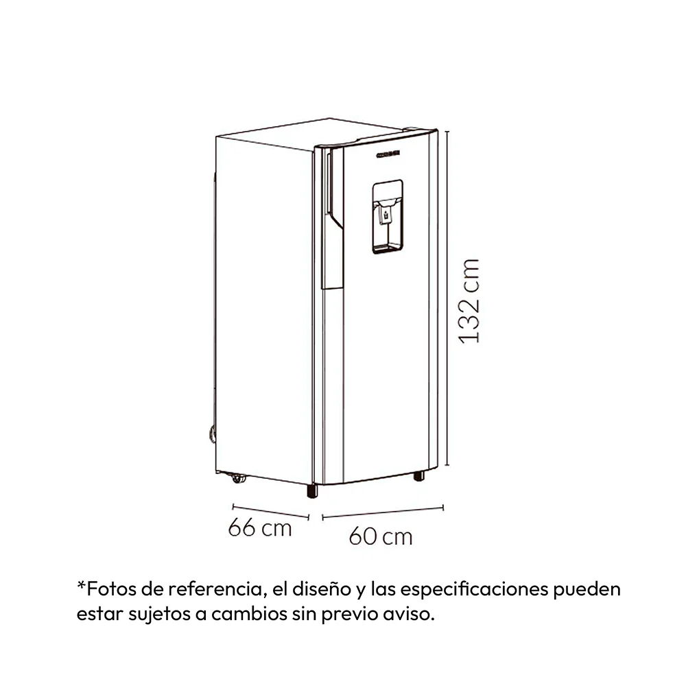 Imagen del producto 10