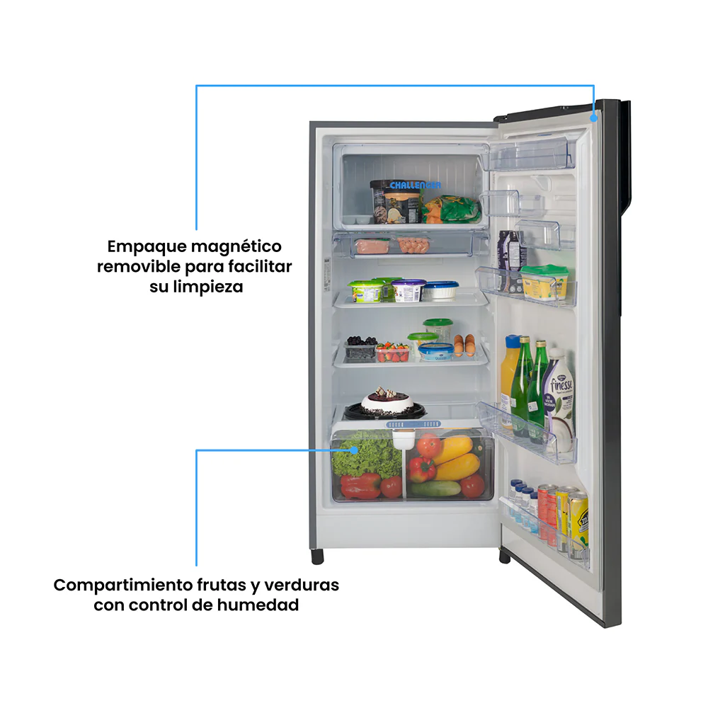 Imagen del producto 4