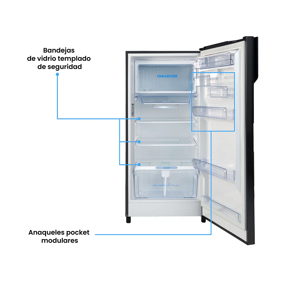 Imagen del producto 5