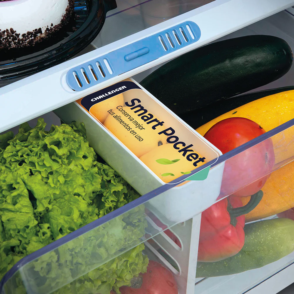 Imagen del producto 6