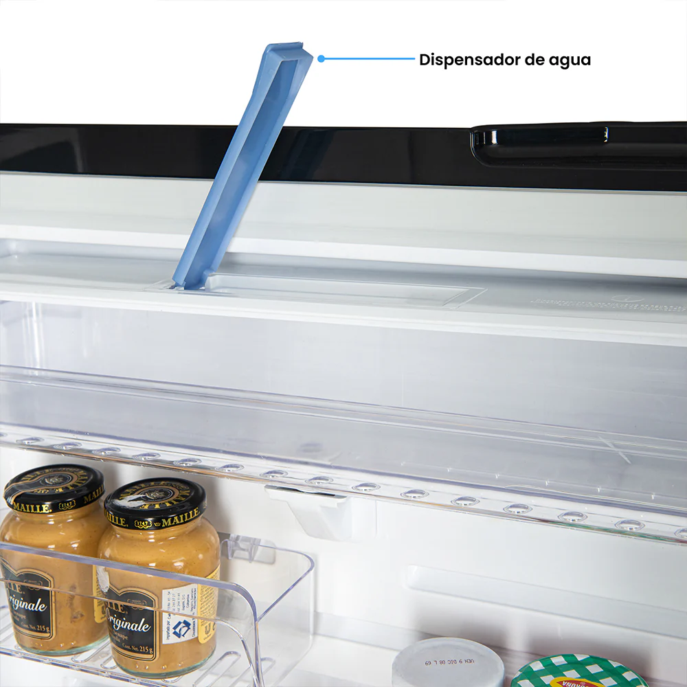 Imagen del producto 7