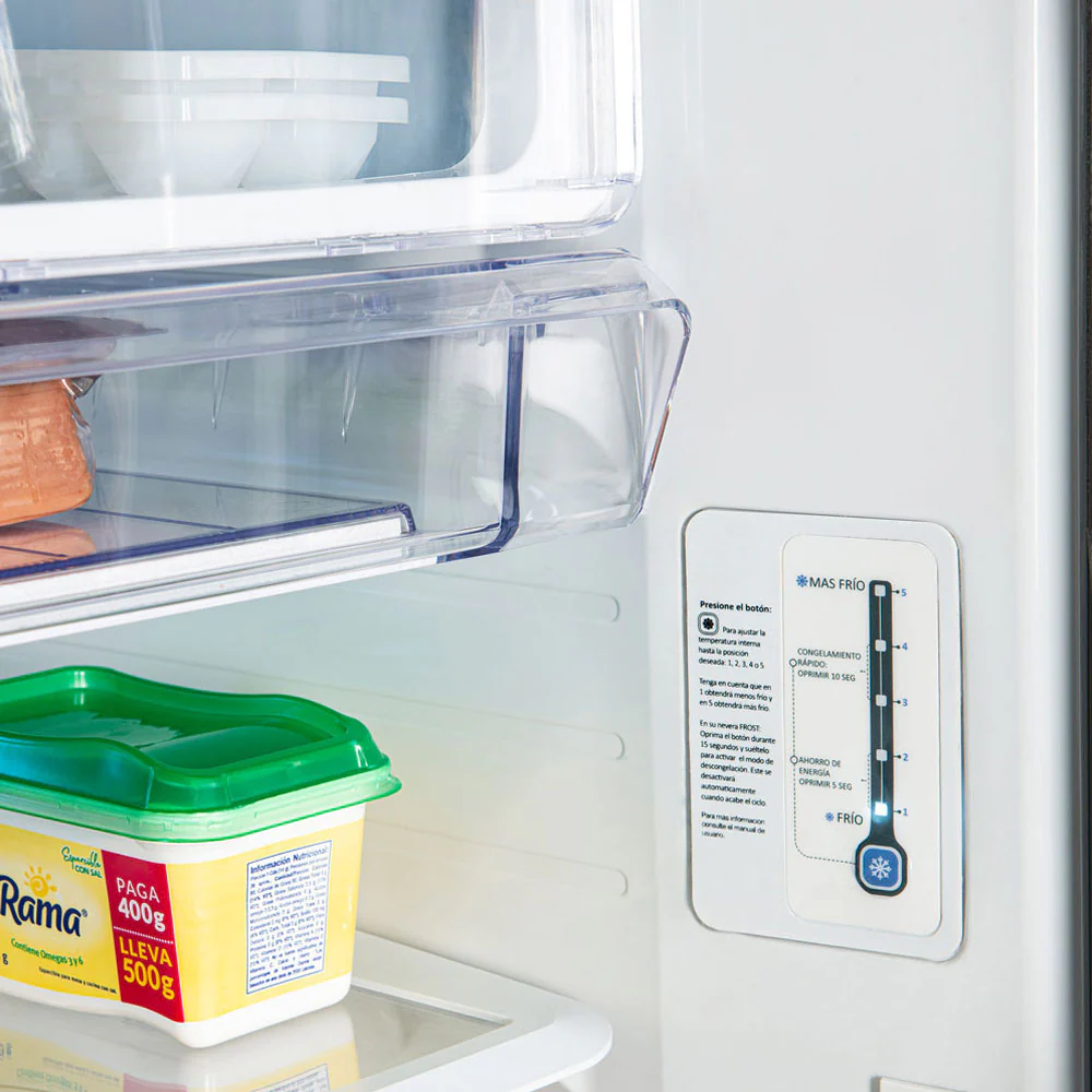 Imagen del producto 5