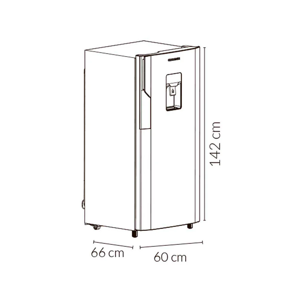 Imagen del producto 7