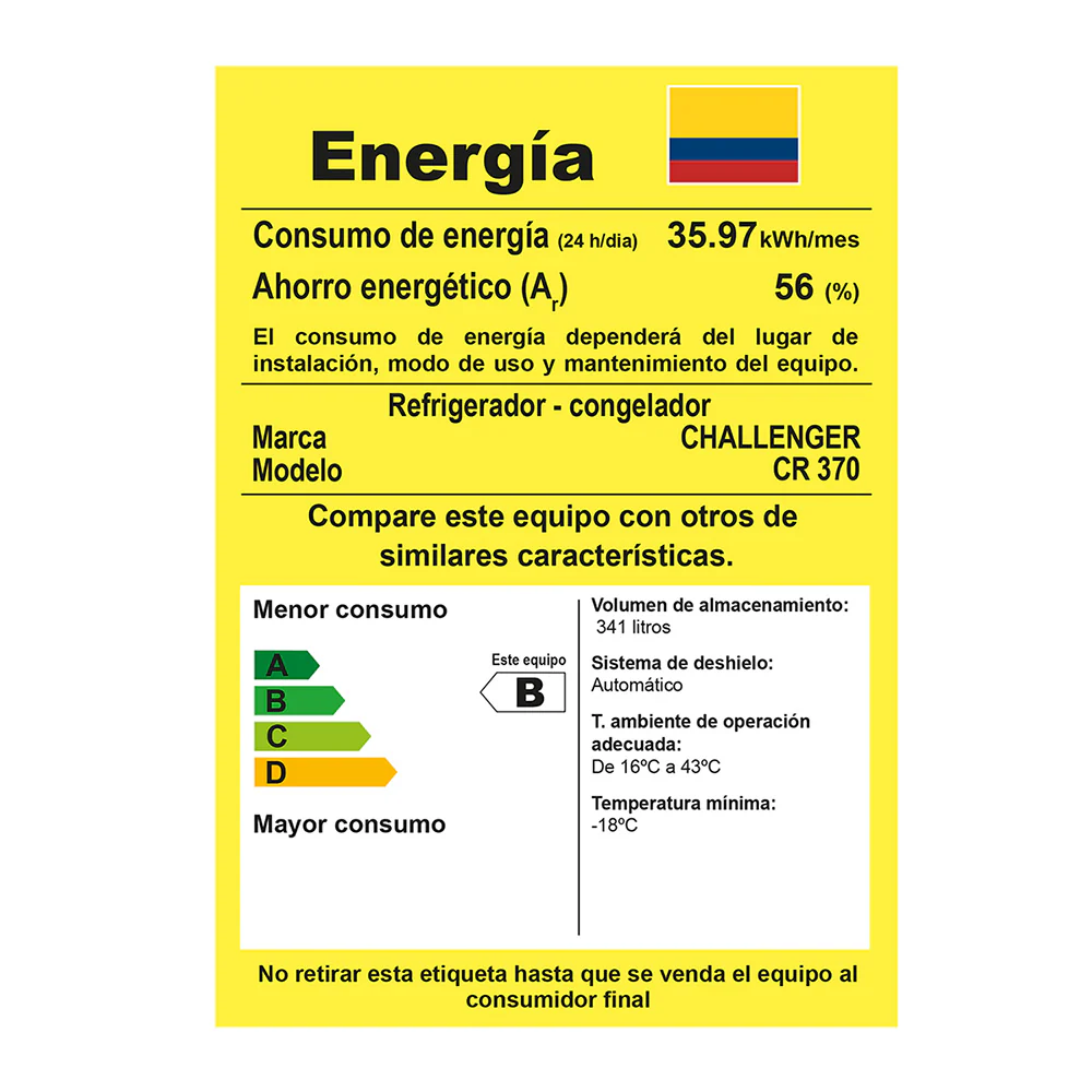 Imagen del producto 10