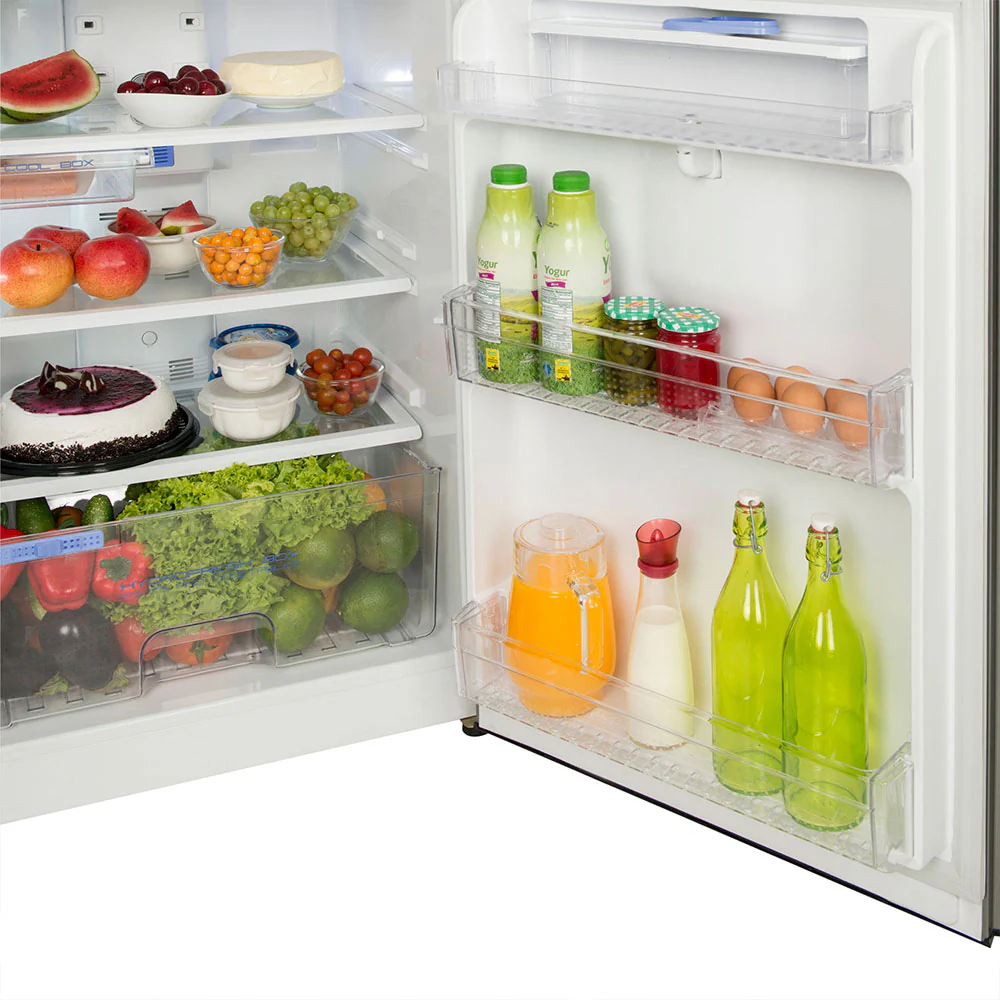 Imagen del producto 6