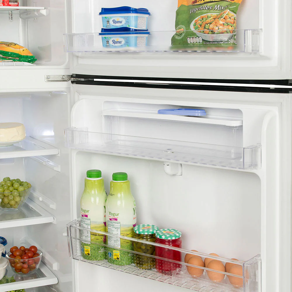 Imagen del producto 7