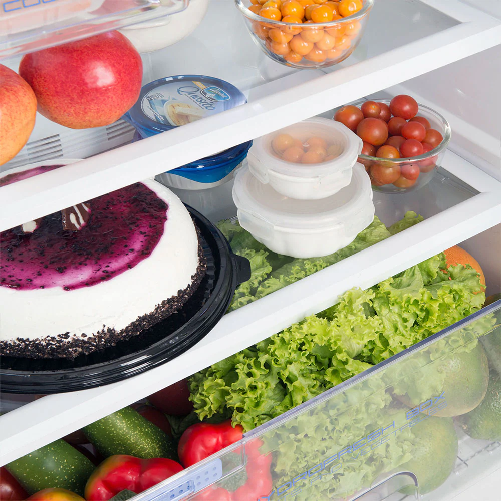 Imagen del producto 8