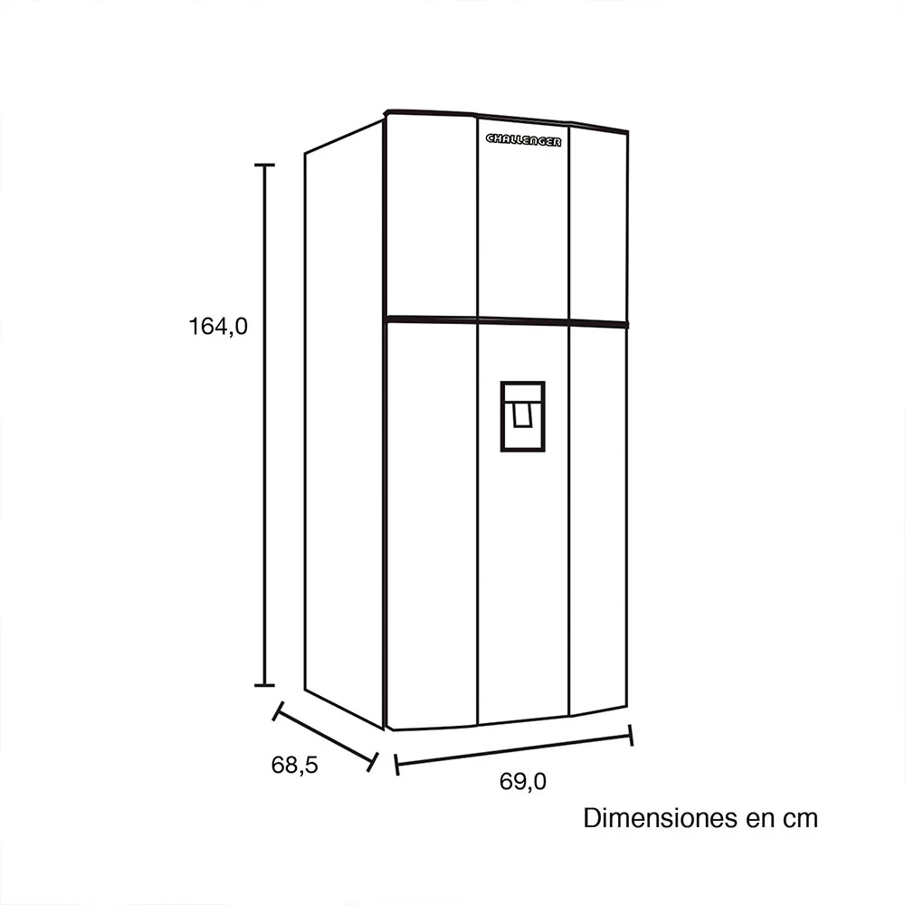 Imagen del producto 9