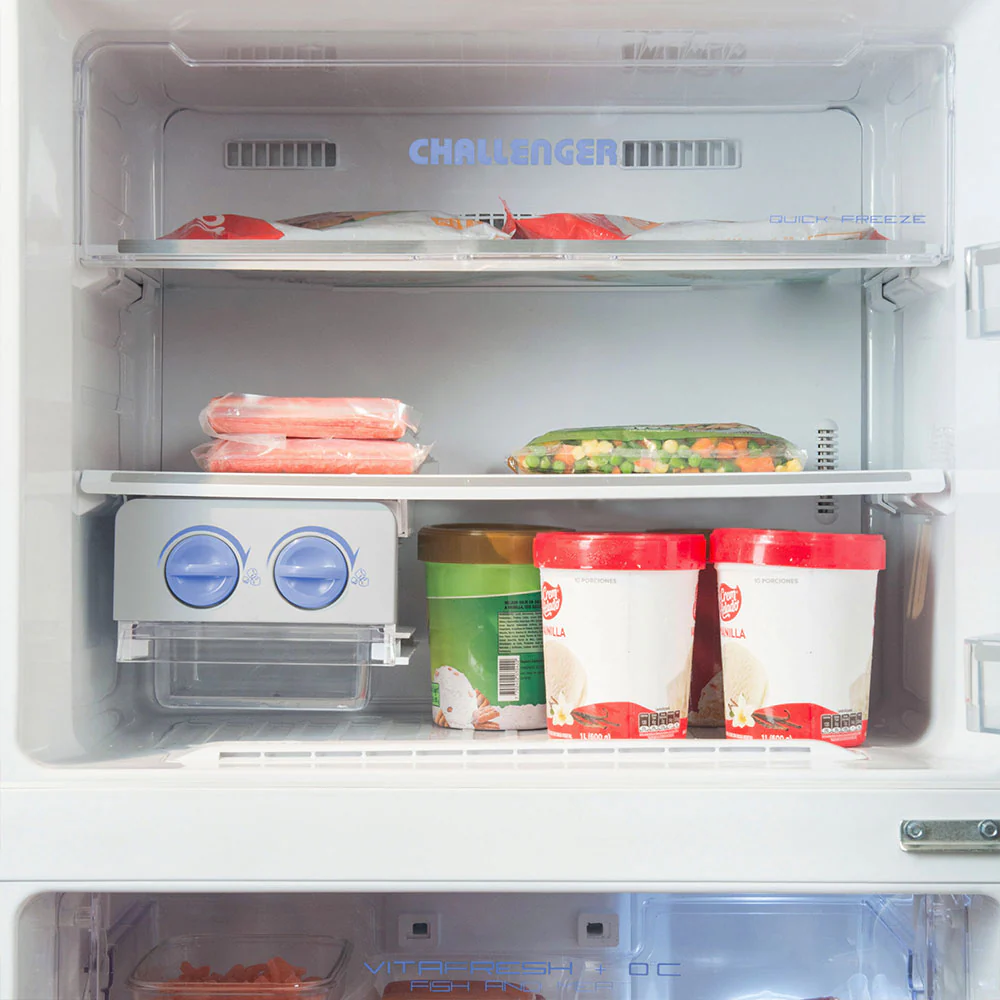 Imagen del producto 5