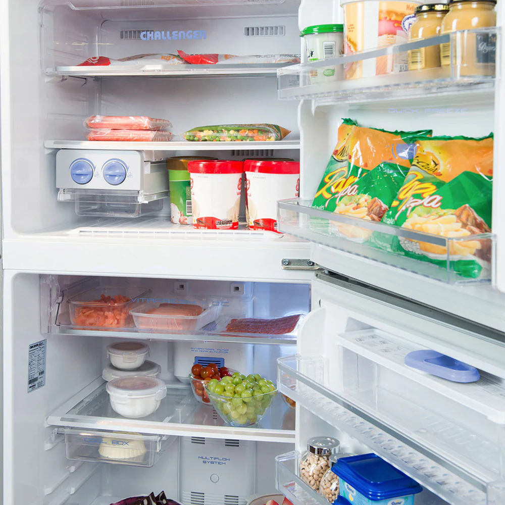 Imagen del producto 6