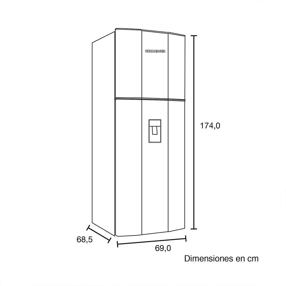 Imagen del producto 7