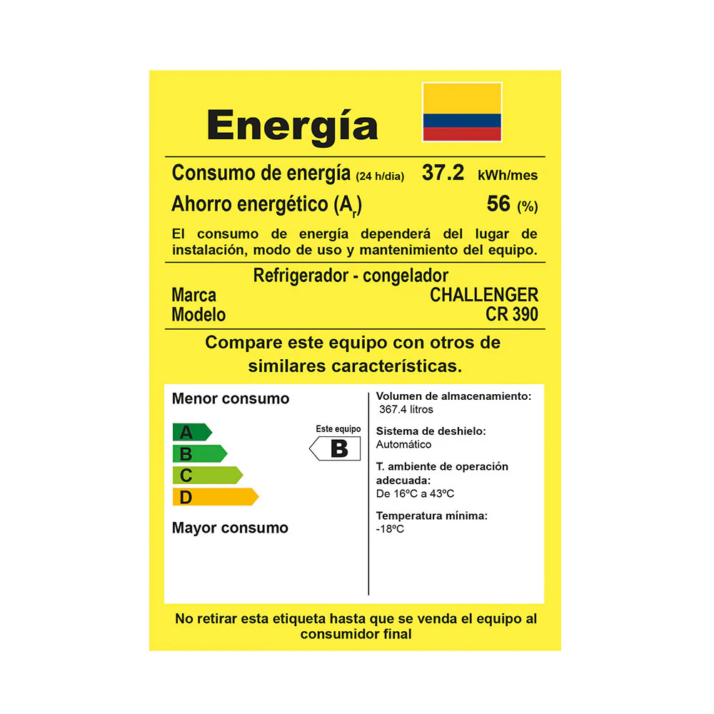 Imagen del producto 8