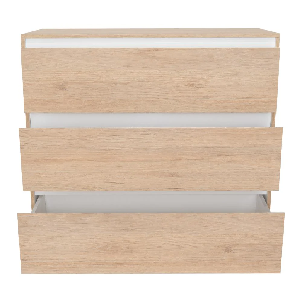 Imagen del producto 10