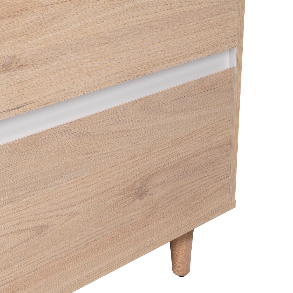 Imagen del producto 11