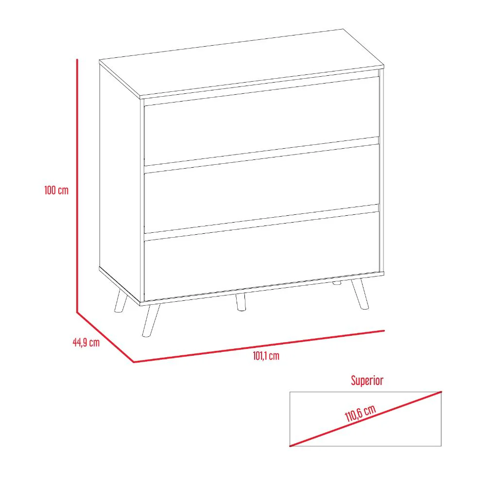 Imagen del producto 14