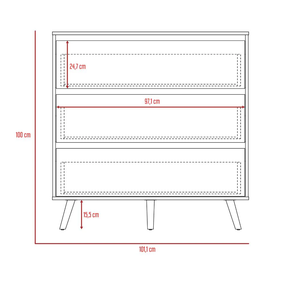 Imagen del producto 15