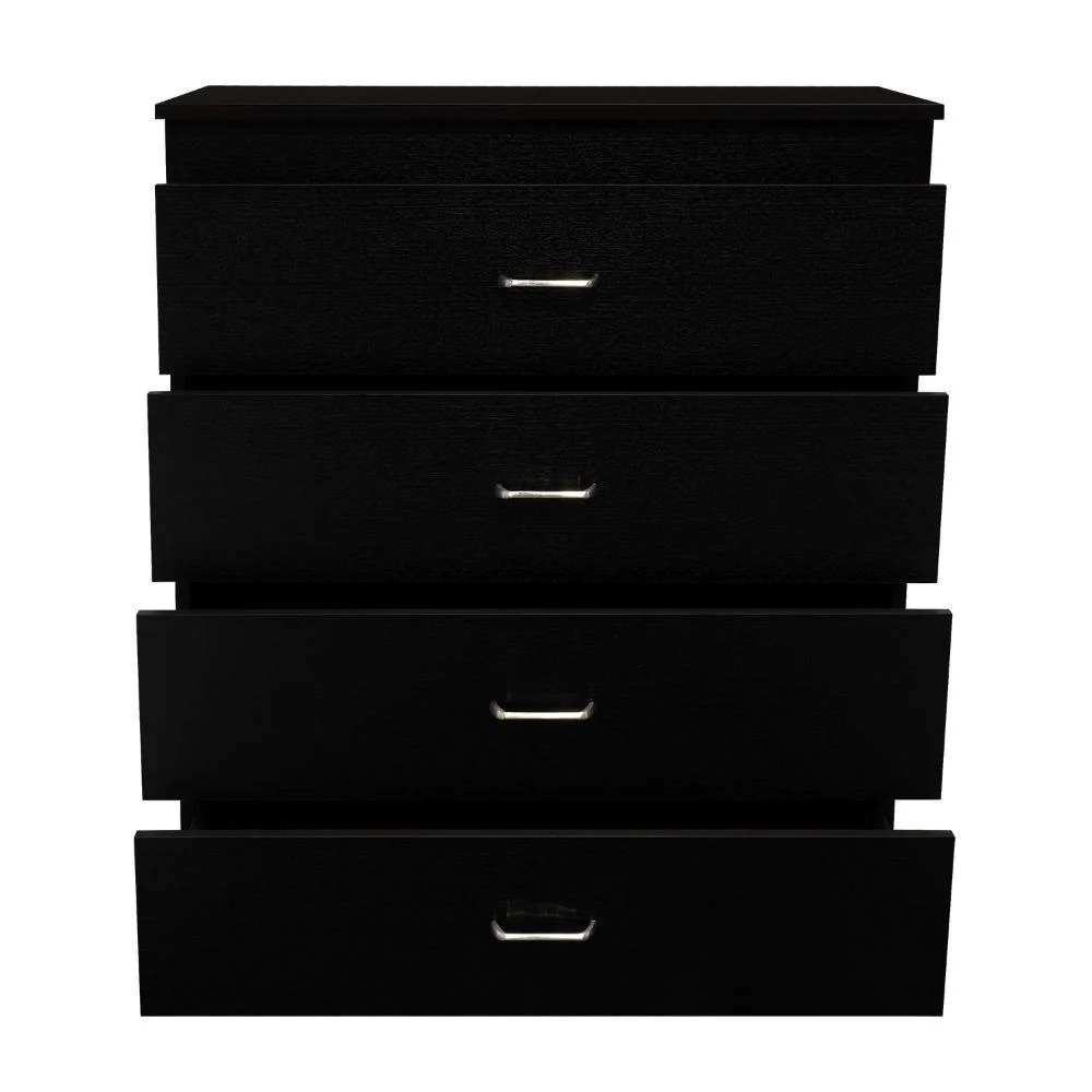 Imagen del producto 10