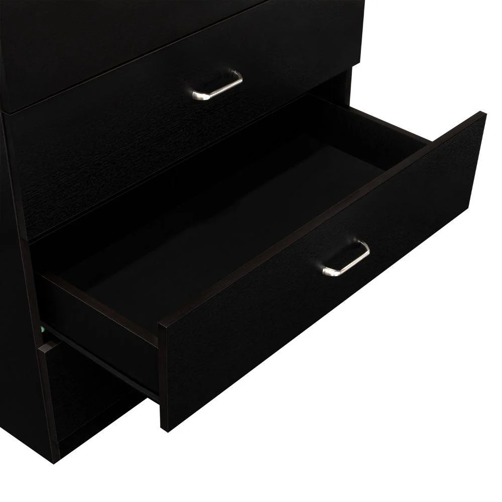 Imagen del producto 11