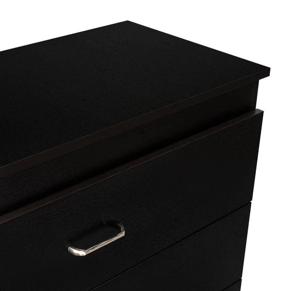 Imagen del producto 12