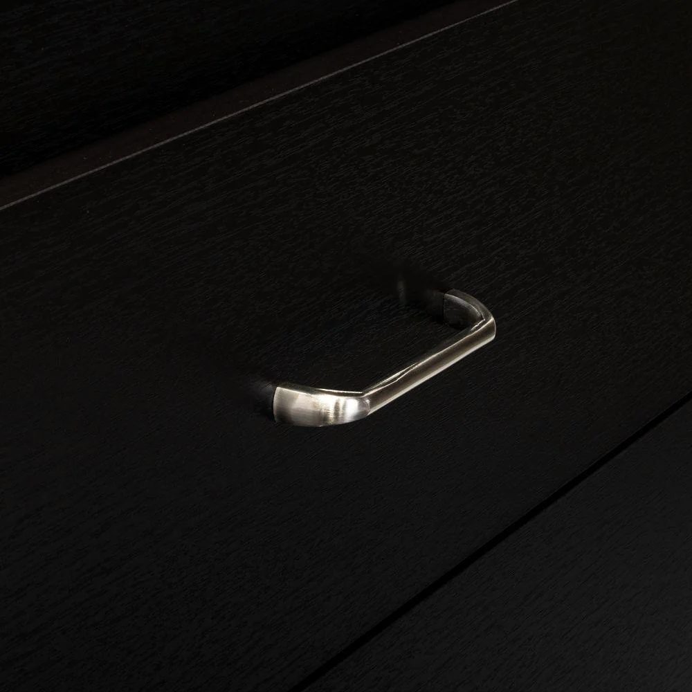 Imagen del producto 13