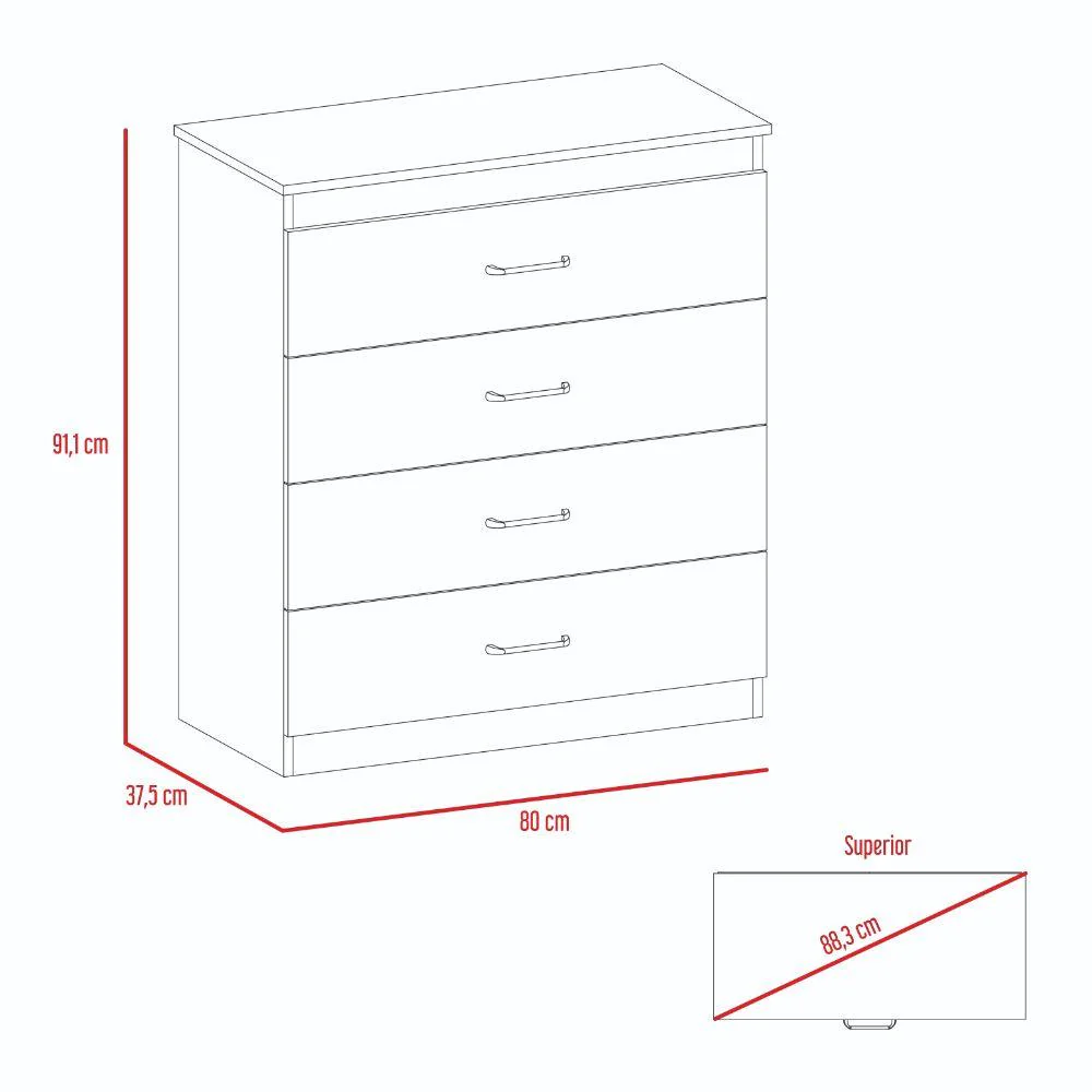 Imagen del producto 14