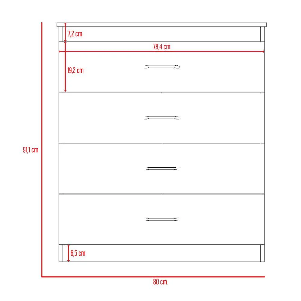 Imagen del producto 15