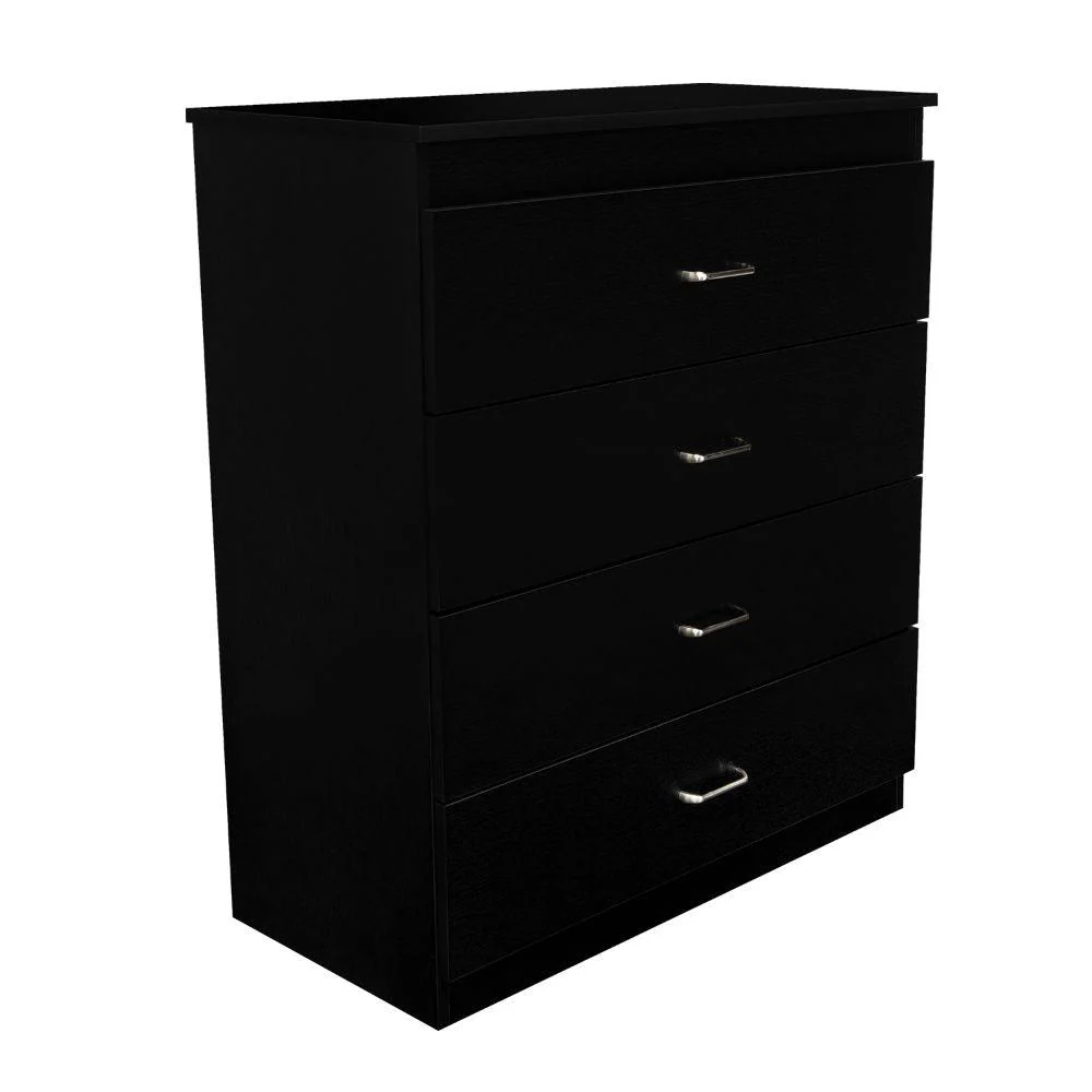 Imagen del producto 7