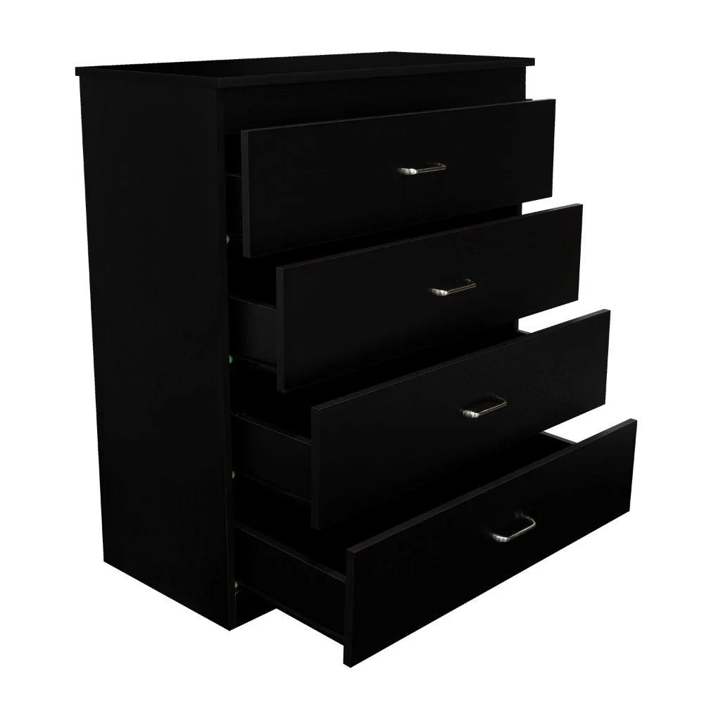 Imagen del producto 8