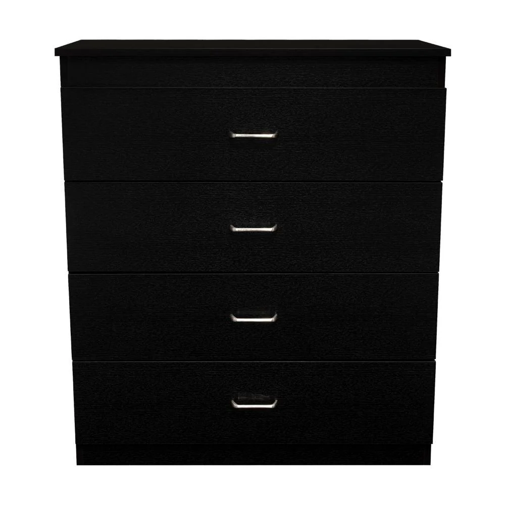 Imagen del producto 9