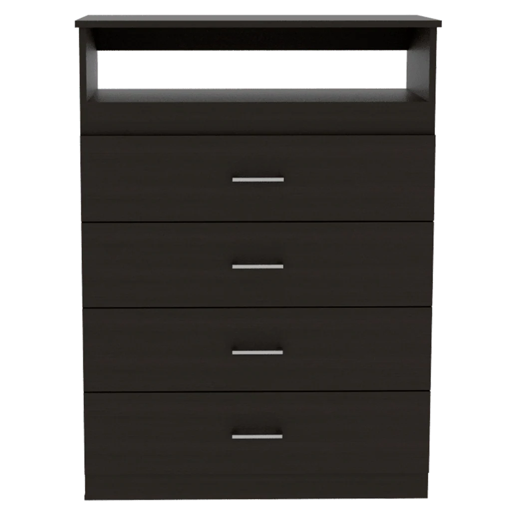 Imagen del producto 6