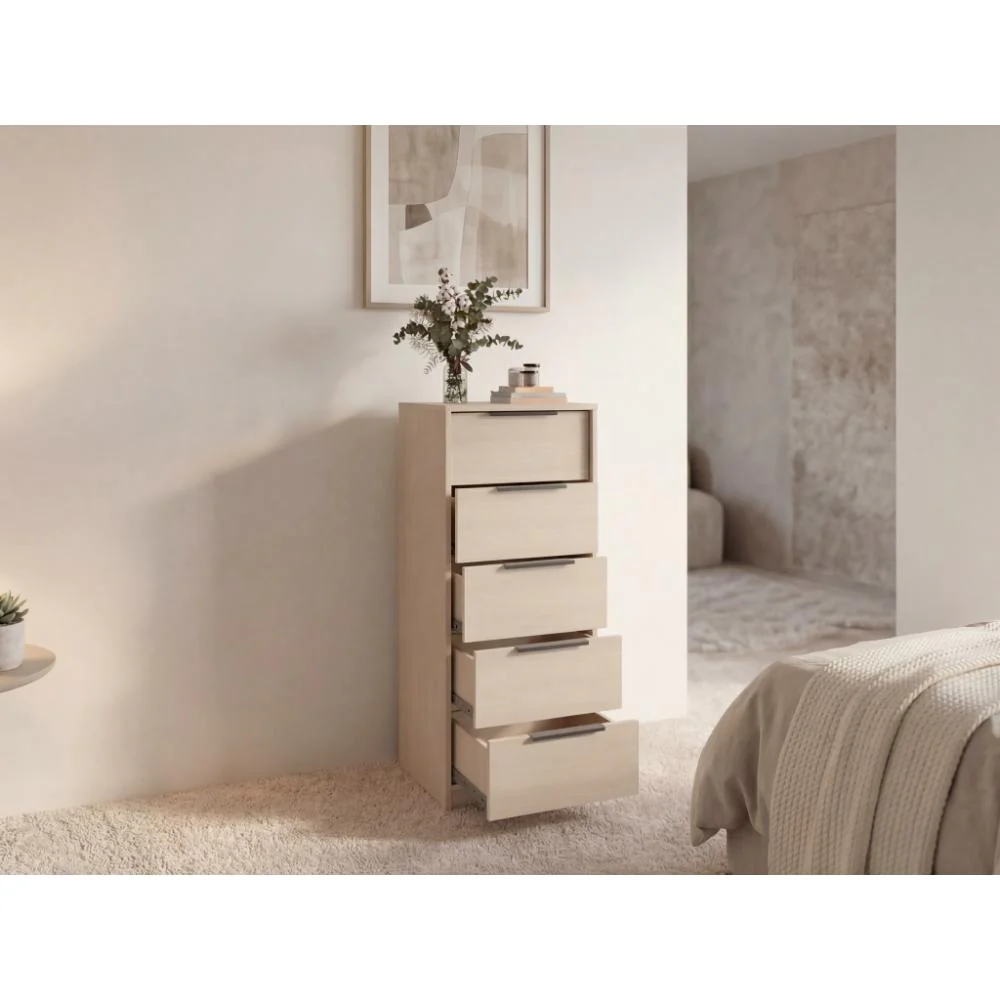 Imagen del producto 6