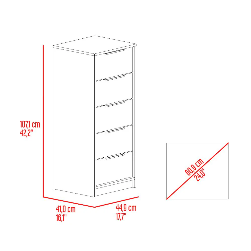 Imagen del producto 7