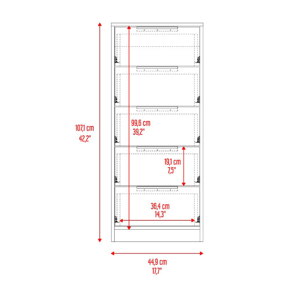 Imagen del producto 8