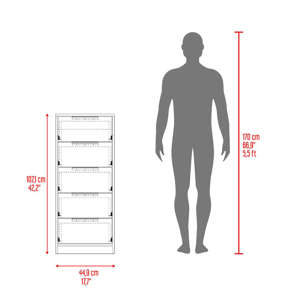 Imagen del producto 9