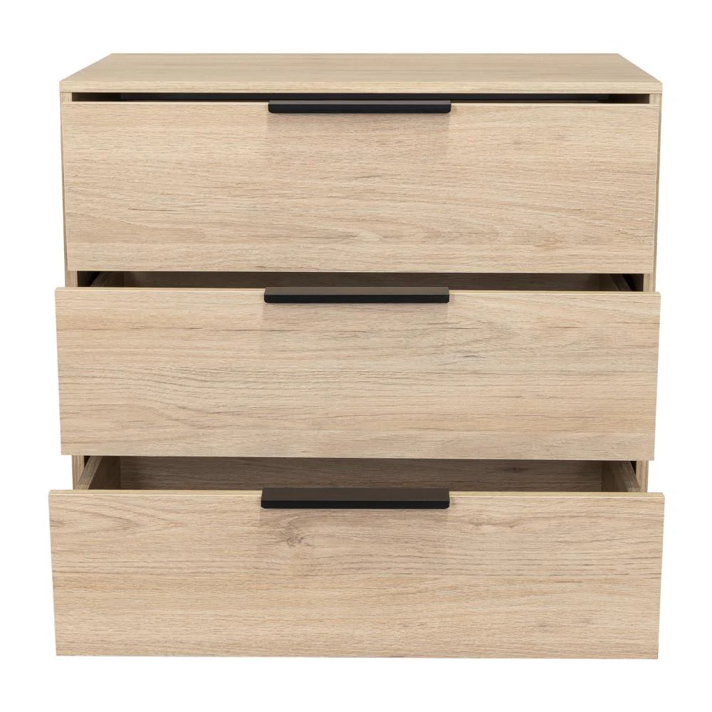 Imagen del producto 10