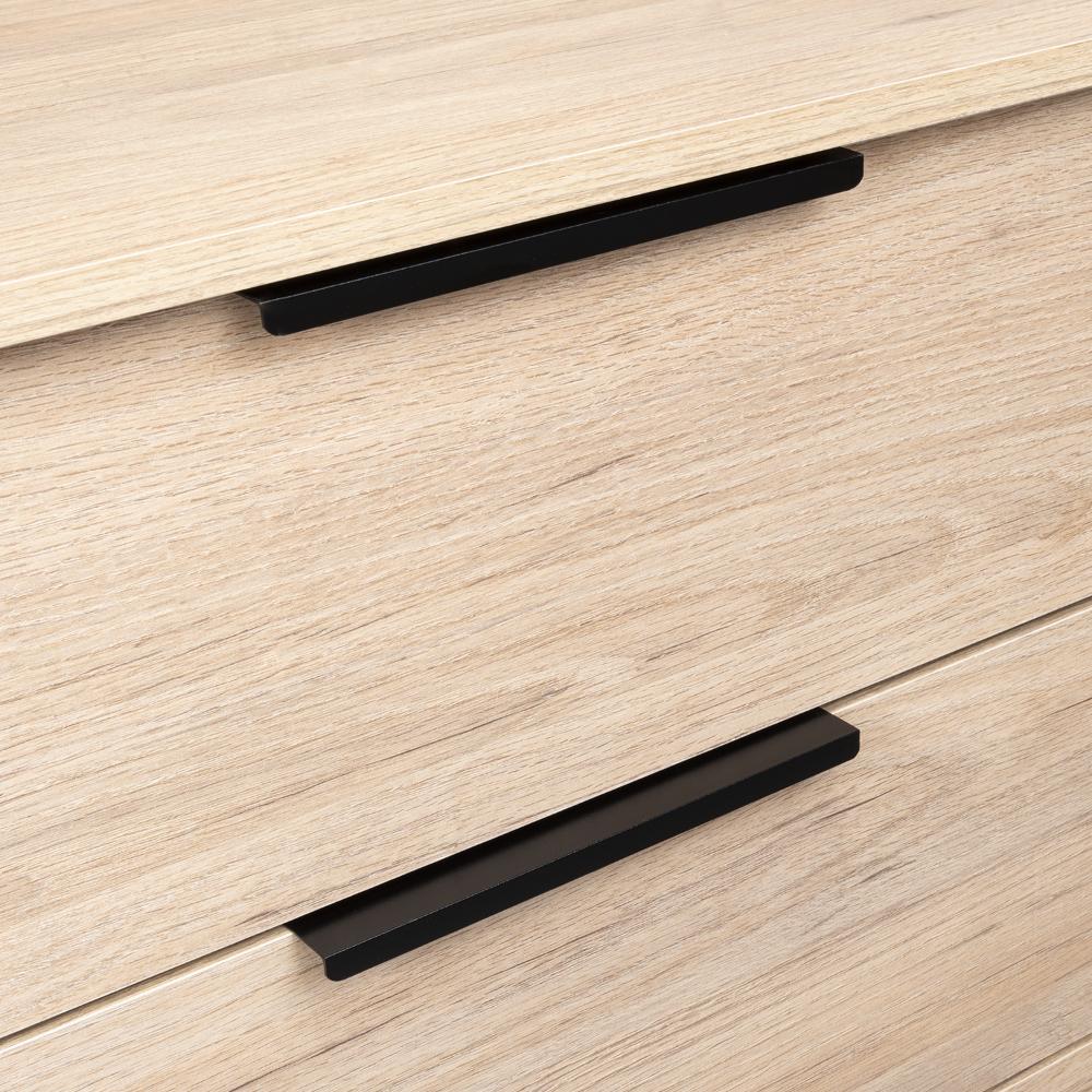 Imagen del producto 12