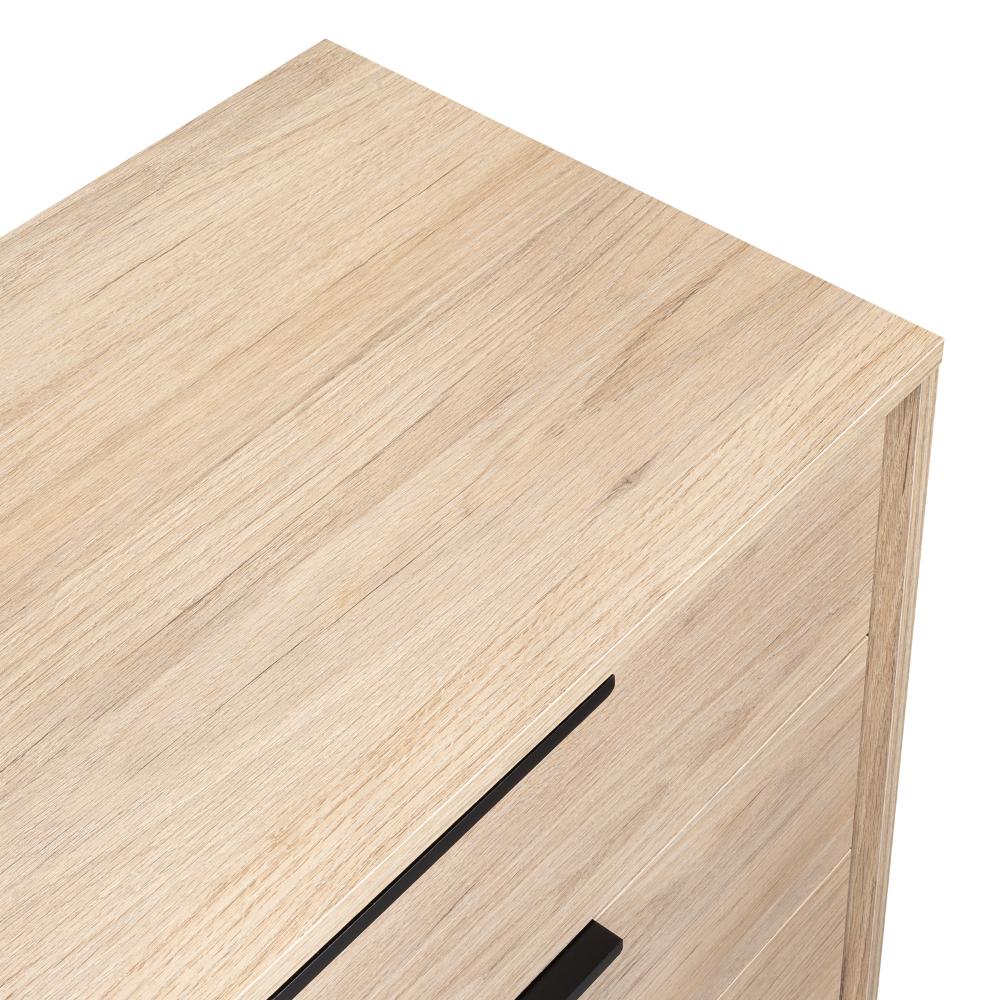 Imagen del producto 13