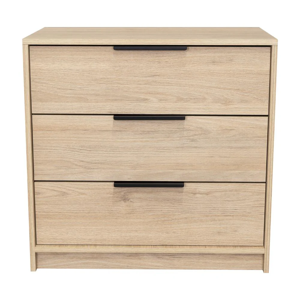 Imagen del producto 9