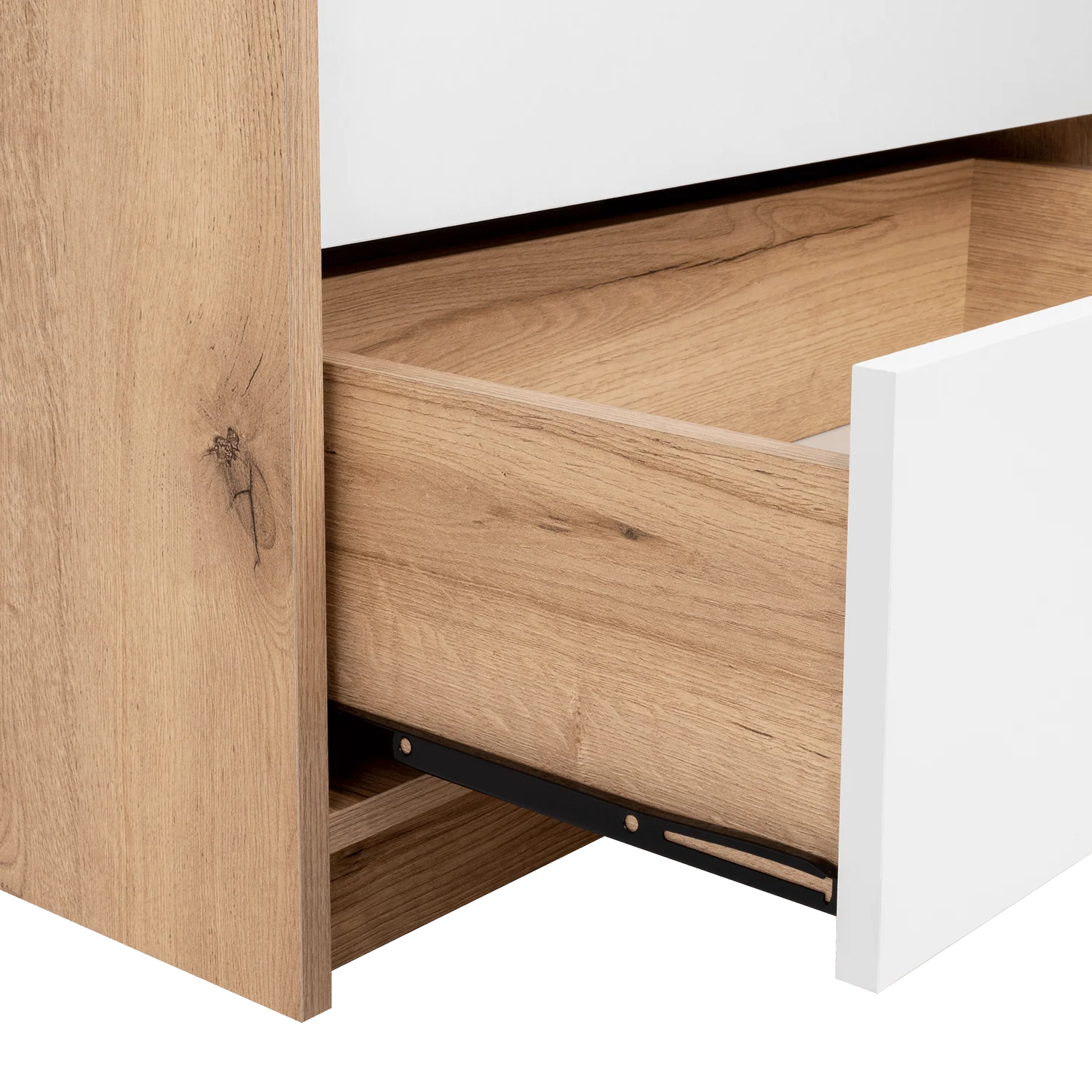 Imagen del producto 10