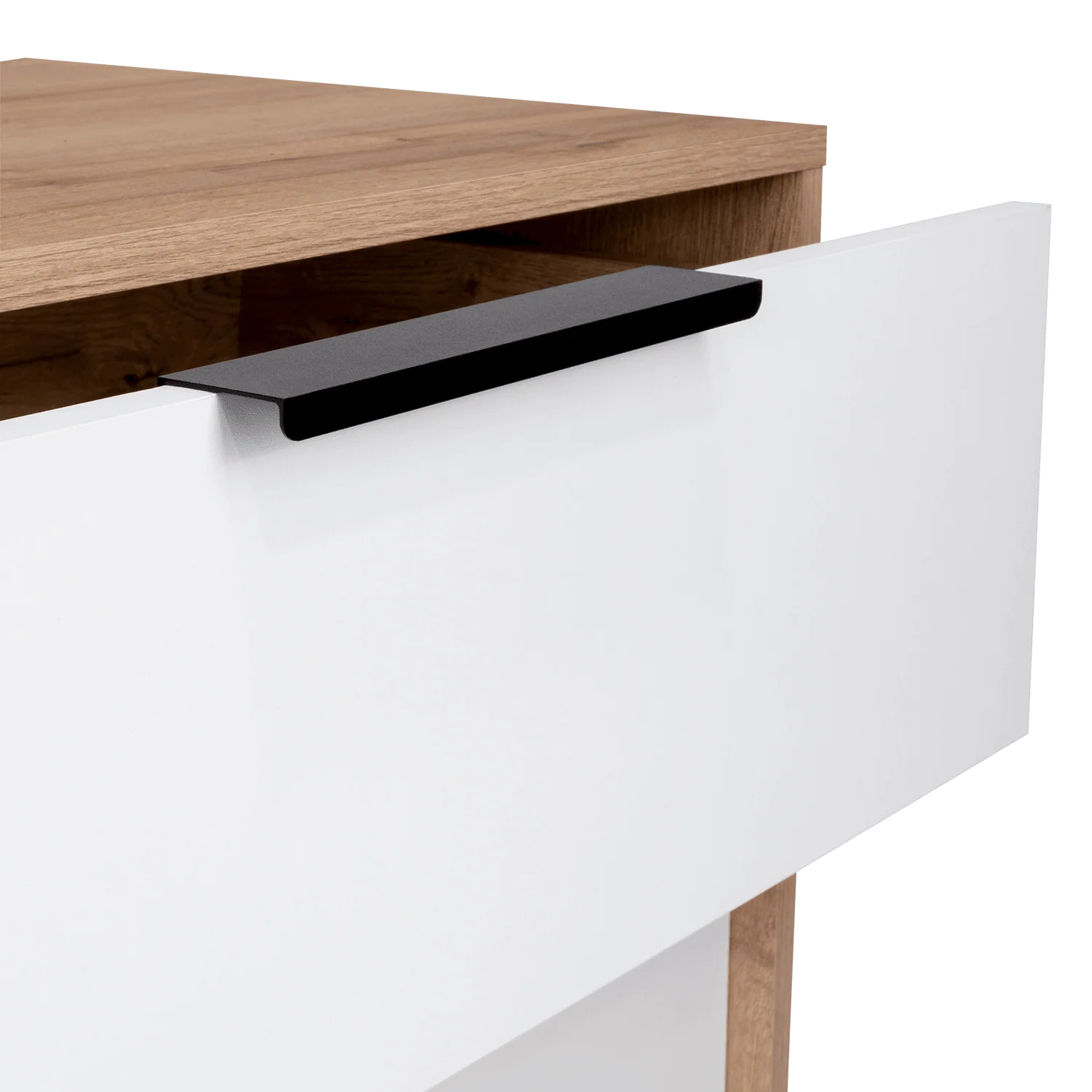 Imagen del producto 12